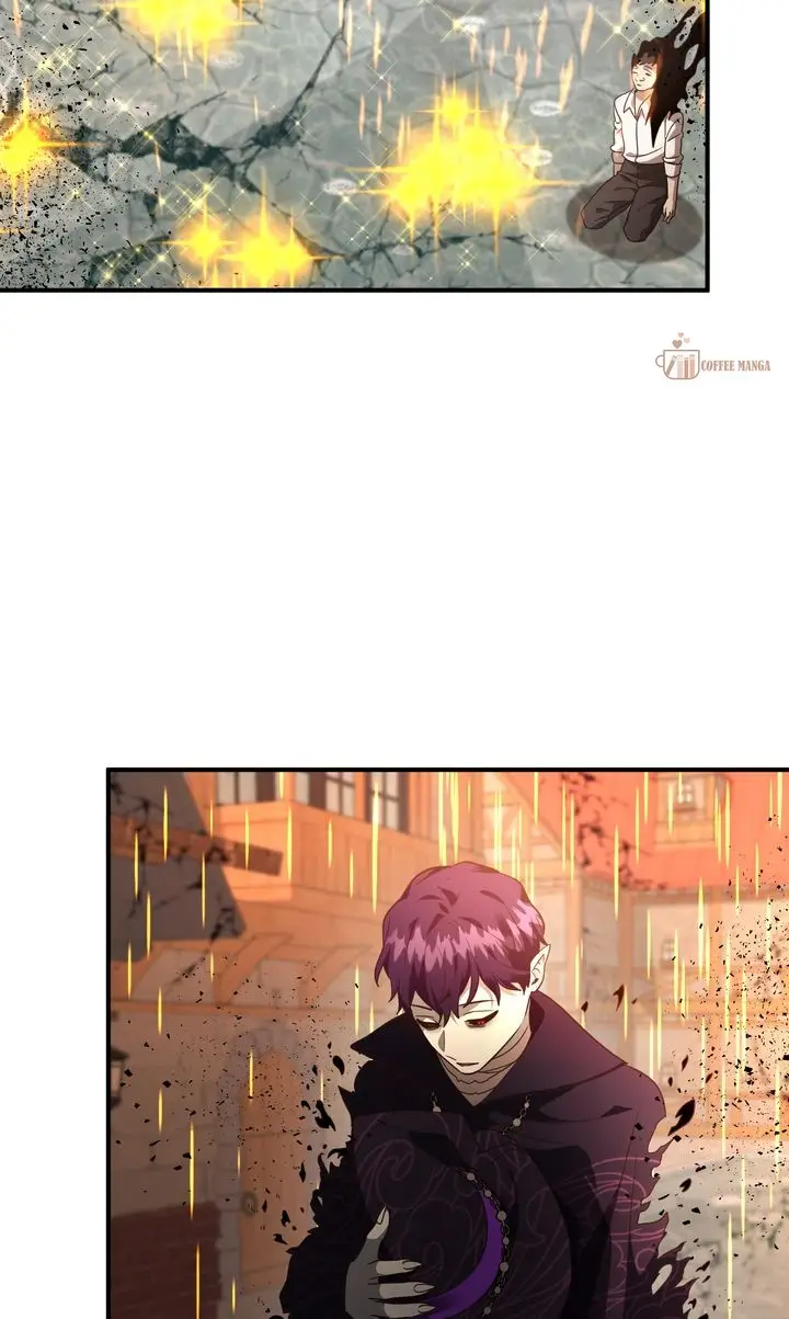 Wake Up, Warrior Chapter 144 29